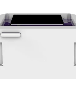 Panasonic Swidget Wifi + Guidelight Module, Model WI002UWA*