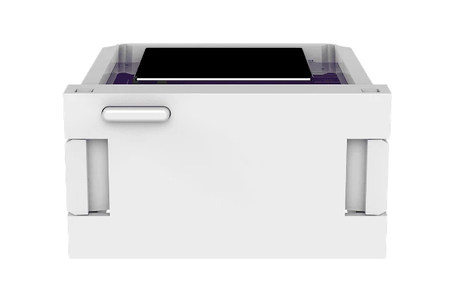 Panasonic Swidget Wifi + Guidelight Module, Model WI002UWA*