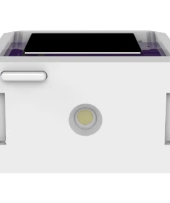 Panasonic Swidget Wifi + Power-Out Module, Model WI003UWA*