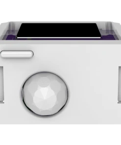 Panasonic Swigdet Wifi + Motion Module, Model WI004UWA*