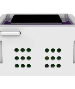 Panasonic Swidget Wifi + Temp / Humidity Module, Model WI005UWA*