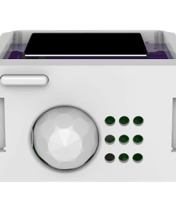 Panasonic Swidget Wifi + Temp / Humidity / Motion Module, Model WI006UWA