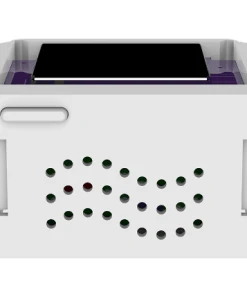 Panasonic Swidget Wifi + Indoor Air Quality Module, Model WI008UWA