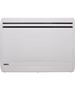 Convectair 1500w Allegro II 18 Inch Convector, White, Model 7306-C15-BB